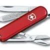 Victorinox Classic Zakmes