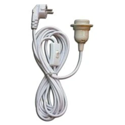 Isabella Snoer Met Fitting