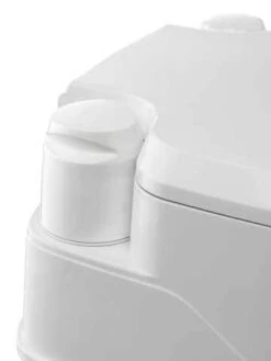Thetford Porta Potti Qube 365 Chemisch Toilet 8 Thetford Porta Potti Qube 365 Chemisch Toilet -Kampeerwereld 18080 thetford porta potti qube 365