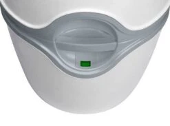 Thetford Porta Potti Excellence Chemisch Toilet 7 Thetford Porta Potti Excellence Chemisch Toilet -Kampeerwereld 18086 thetford porta potti excellence