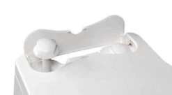 Thetford Porta Potti Excellence Chemisch Toilet 9 Thetford Porta Potti Excellence Chemisch Toilet -Kampeerwereld 18088 thetford porta potti excellence