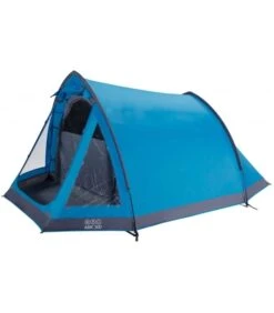 Vango Ark 300 / 3 Persoons Tent - Blauw