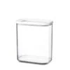 Mepal Bewaardoos Modula 1.5 Ltr