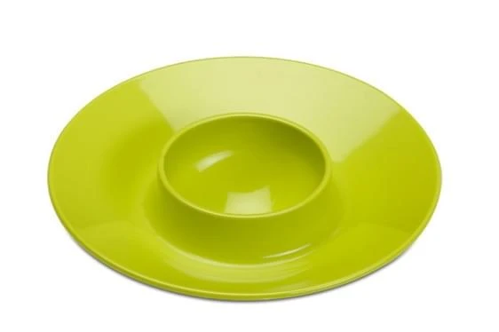 Mepal Eierschotel 1 Mepal Eierschotel