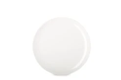 Mepal Ontbijtbord Flow 230 Mm Wit