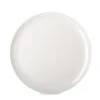 Mepal Plat Bord Flow 260 Mm Wit