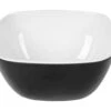 Bo-Camp Kom Melamine Vierkant Klein