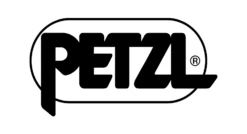 Petzl Core Accu -Kampeerwereld 25401 petzl core
