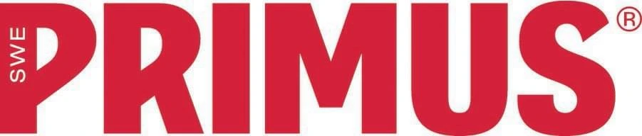 Primus Fuel Bottle 1.5 Brandstoffles 2 Primus Fuel Bottle 1.5 Brandstoffles - Afbeelding 2