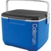 Coleman 16QT Excursion Cooler Koelbox 15L
