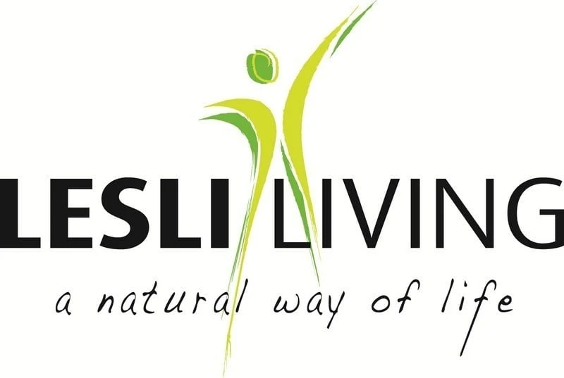 Lesli Living Paviljoen Budget Zijwand Partytent - Grijs 2 Lesli Living Paviljoen Budget Zijwand Partytent - Grijs - Afbeelding 2