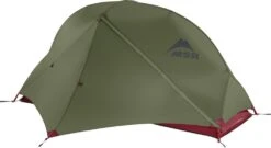 MSR Hubba NX / 1 Persoons Tent - Groen 11 MSR Hubba NX / 1 Persoons Tent - Groen -Kampeerwereld 3341 msr 6203