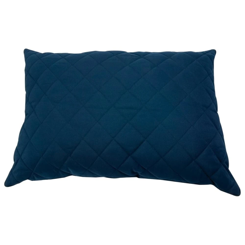 Polydaun Beagle Kussen 1 Polydaun Beagle Kussen