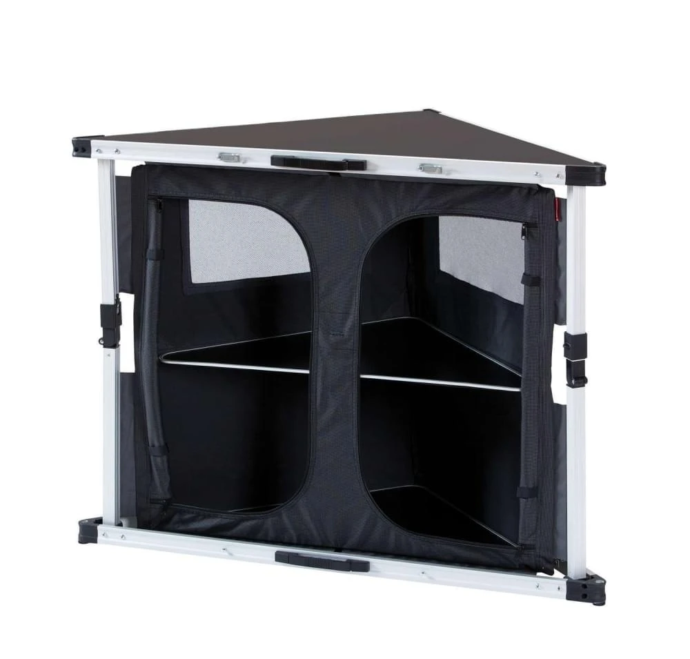 Isabella Hoek Campingkast 1 Isabella Hoek Campingkast