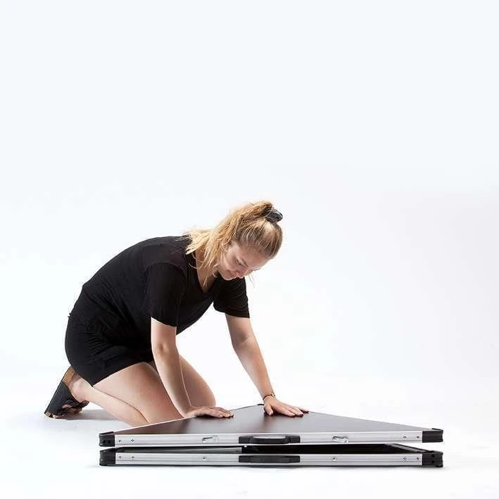 Isabella Hoek Campingkast 4 Isabella Hoek Campingkast - Afbeelding 4