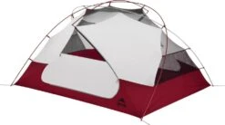 MSR Elixir 3 / 3 Persoons Tent Groen -Kampeerwereld 41179 msr elixir 3 3 persoons tent