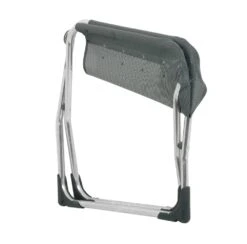 Crespo AL-231 Voetenbank Grijs 6 Crespo AL-231 Voetenbank Grijs -Kampeerwereld 41361 crespo voetenbank al 231 40 d.gri