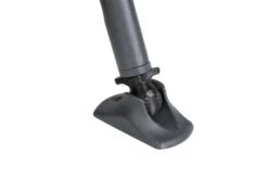 Crespo AP-105 Campingkast -Kampeerwereld 41455 crespo kookeiland ap 105