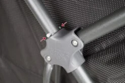 Crespo AP-105 Campingkast -Kampeerwereld 41458 crespo kookeiland ap 105