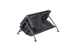 Crespo AP-105 Campingkast -Kampeerwereld 41461 crespo kookeiland ap 105