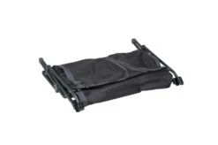 Crespo AP-105 Campingkast -Kampeerwereld 41462 crespo kookeiland ap 105