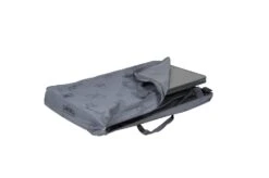 Crespo AP-105 Campingkast -Kampeerwereld 41463 crespo kookeiland ap 105