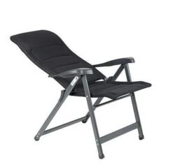 Crespo AP-237 Air-Deluxe Campingstoel Zwart 13 Crespo AP-237 Air-Deluxe Campingstoel Zwart -Kampeerwereld 41864 crespo ap 237 air deluxe stoel zwart