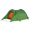 Vango Scafell 300 / 3 Persoons Tunneltent