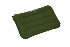 Human Comfort Marzan Lichtgewicht Kussen