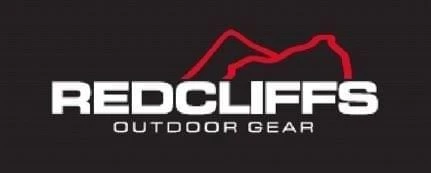 Koopman Opblaasbaar Nekkussen 2 Koopman Opblaasbaar Nekkussen - Afbeelding 2