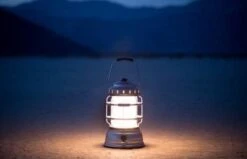 Barebones Forest Lantaarn Bruin 9 Barebones Forest Lantaarn Bruin -Kampeerwereld 44011 barebones forest bronze v1.2