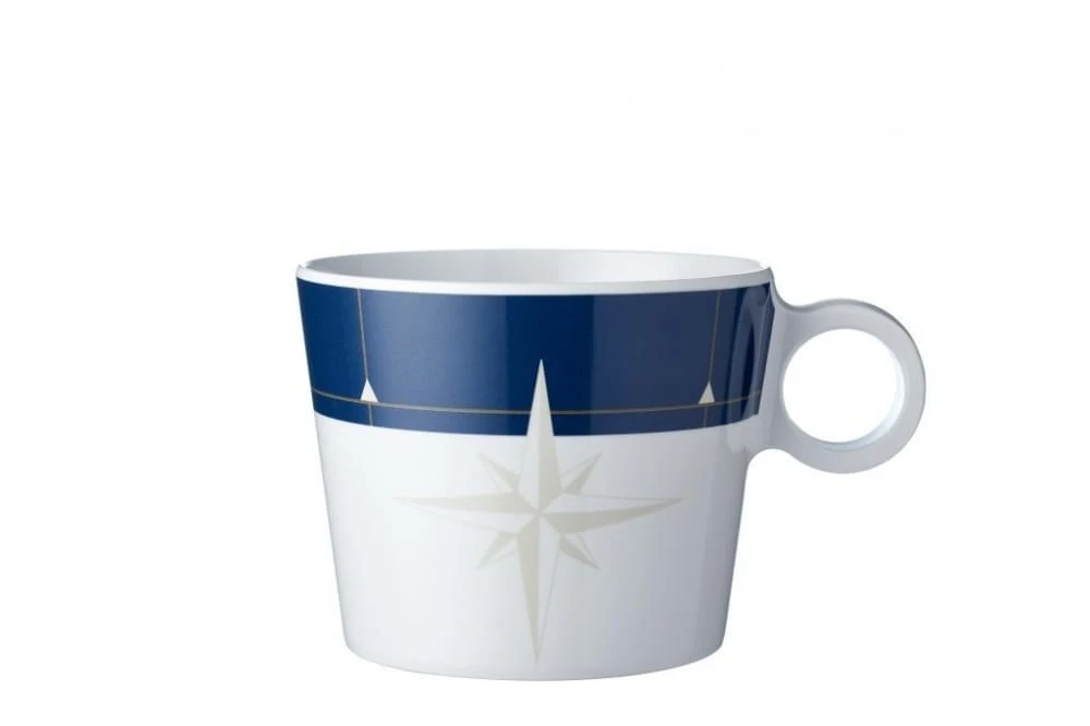 Mepal Soepkop Flow 1 Mepal Soepkop Flow