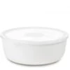 Mepal Schaal Volumia 2.0 L Wit