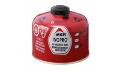 MSR IsoPro Canister