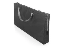 Campart Travel Campingkast Madrid -Kampeerwereld 45776 campart travel campingkeuken madrid