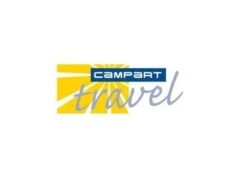 Campart Travel Campingkast Madrid -Kampeerwereld 45782 campart travel campingkeuken madrid