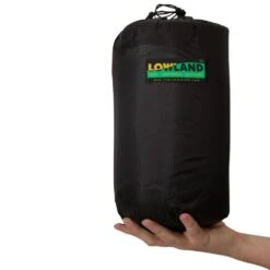 Lowland Companion Economy Deken Slaapzak Dons Rood 7 Lowland Companion Economy Deken Slaapzak Dons Rood -Kampeerwereld 48118 lowland companion economy