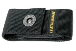 Leatherman Wave+ Multitool -Kampeerwereld 50184 leatherman wave