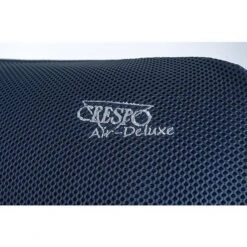 Crespo AP-238 XL Air-Deluxe Campingstoel Blauw -Kampeerwereld 52747 crespo ap 238 xl air deluxe stoel