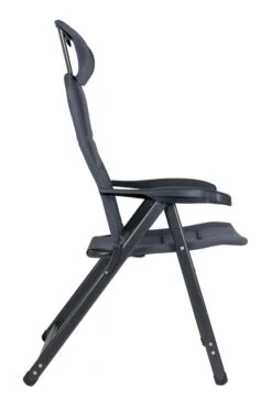 Crespo AP-237 Air-Deluxe Compact Campingstoel Grijs 16 Crespo AP-237 Air-Deluxe Compact Campingstoel Grijs -Kampeerwereld 52762 crespo ap 237 air deluxe compact stoel