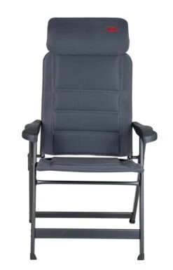 Crespo AP-237 Air-Deluxe Compact Campingstoel Grijs 18 Crespo AP-237 Air-Deluxe Compact Campingstoel Grijs -Kampeerwereld 52765 crespo ap 237 air deluxe compact stoel