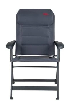 Crespo AP-237 Air-Deluxe Compact Campingstoel Grijs 19 Crespo AP-237 Air-Deluxe Compact Campingstoel Grijs -Kampeerwereld 52766 crespo ap 237 air deluxe compact stoel