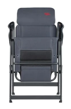 Crespo AP-237 Air-Deluxe Compact Campingstoel Grijs 20 Crespo AP-237 Air-Deluxe Compact Campingstoel Grijs -Kampeerwereld 52767 crespo ap 237 air deluxe compact stoel
