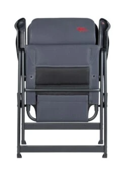 Crespo AP-237 Air-Deluxe Compact Campingstoel Grijs 21 Crespo AP-237 Air-Deluxe Compact Campingstoel Grijs -Kampeerwereld 52768 crespo ap 237 air deluxe compact stoel