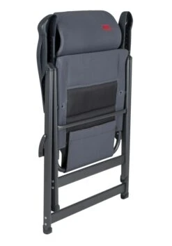 Crespo AP-237 Air-Deluxe Compact Campingstoel Grijs 22 Crespo AP-237 Air-Deluxe Compact Campingstoel Grijs -Kampeerwereld 52769 crespo ap 237 air deluxe compact stoel