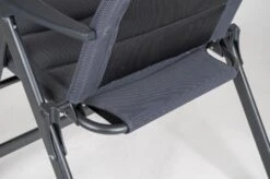 Crespo AP-237 Air-Deluxe Compact Campingstoel Grijs 24 Crespo AP-237 Air-Deluxe Compact Campingstoel Grijs -Kampeerwereld 52771 crespo ap 237 air deluxe compact stoel