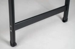 Crespo AP-237 Air-Deluxe Compact Campingstoel Grijs 25 Crespo AP-237 Air-Deluxe Compact Campingstoel Grijs -Kampeerwereld 52772 crespo ap 237 air deluxe compact stoel