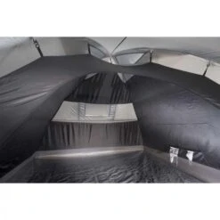 Bardani Stelvio 220 / 2 Persoons Tent Grijs -Kampeerwereld 53837 bardani bardani stelvio 220 bijzettent