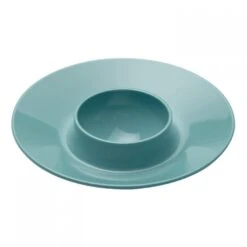 Mepal Eierschotel Groen