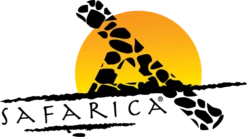 Safarica Chicco 2 TC / 2 Persoons Tent Grijs -Kampeerwereld 58345 safarica chicco 2 tc 2 persoons tent